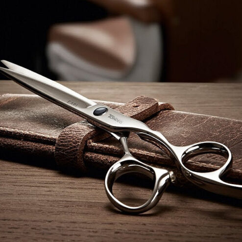 TONDEO Earl Hairdressing Scissors