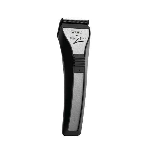 Alternative view of WAHL Academy Chrom2style Clipper
