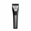 WAHL Academy Chrom2style Clipper