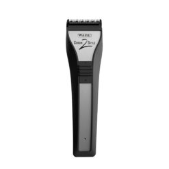 WAHL Academy Chrom2style Clipper