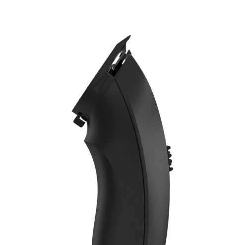 WAHL Academy Chrom2style Clipper