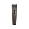 Wahl Genio Pro Clipper