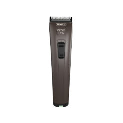 Wahl Genio Pro Clipper