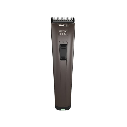 Wahl Genio Pro Clipper