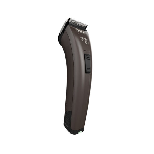 Wahl Genio Pro Clipper