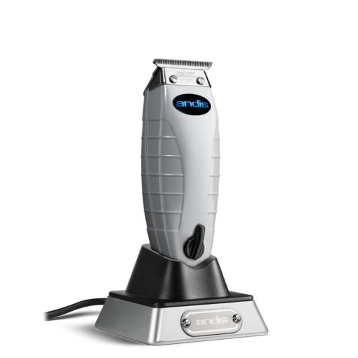 ANDIS T-Outliner Cordless Trimmer