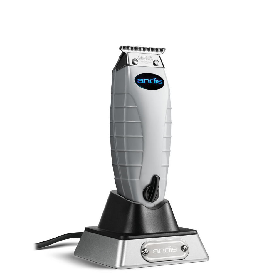 andis trimmer uk