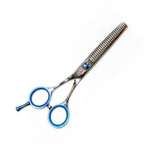 HAITO Classic Left Handed 5.5 Inch Thinning Scissors