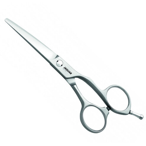 Jaguar Xenox Hairdressing Scissors