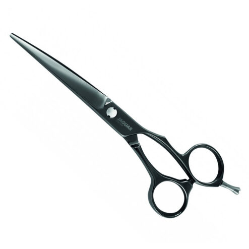 Jaguar Xenox TITAN Hairdressing Scissors