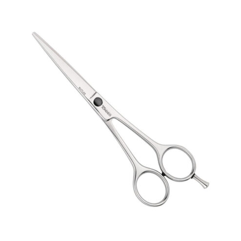 Tondeo butler 6.5 Inch Scissors