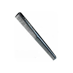 Matador Professional Hairdressing Combs