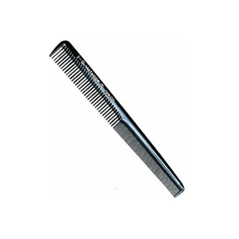 Matador Professional Hairdressing Combs