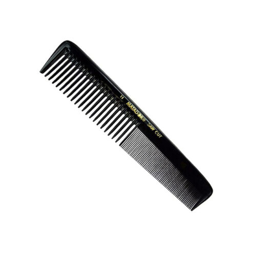 Matador Professional Hairdressing Combs