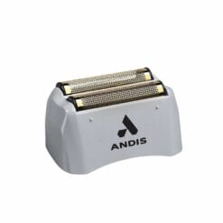 Andis ProFoil Replacement Foil Head