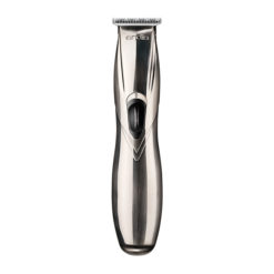 Andis Slimline Pro Lithium Ion Trimmer