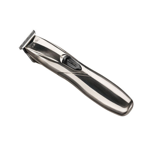 Andis Slimline Pro Lithium Ion Trimmer