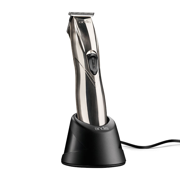 slimline andis trimmer