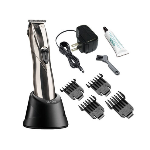 Andis Slimline Pro Lithium Ion Trimmer