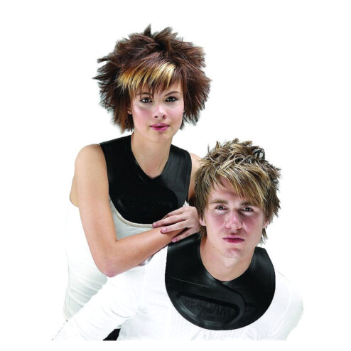 The Smoother Magnetic Cutting Collar