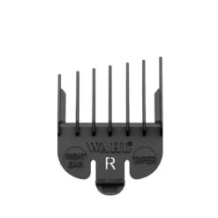 Wahl Right Ear Clipper Attachment