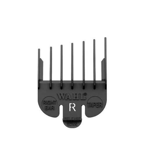 Wahl Right Ear Clipper Attachment