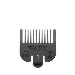 Wahl Attachment Clipper Combs