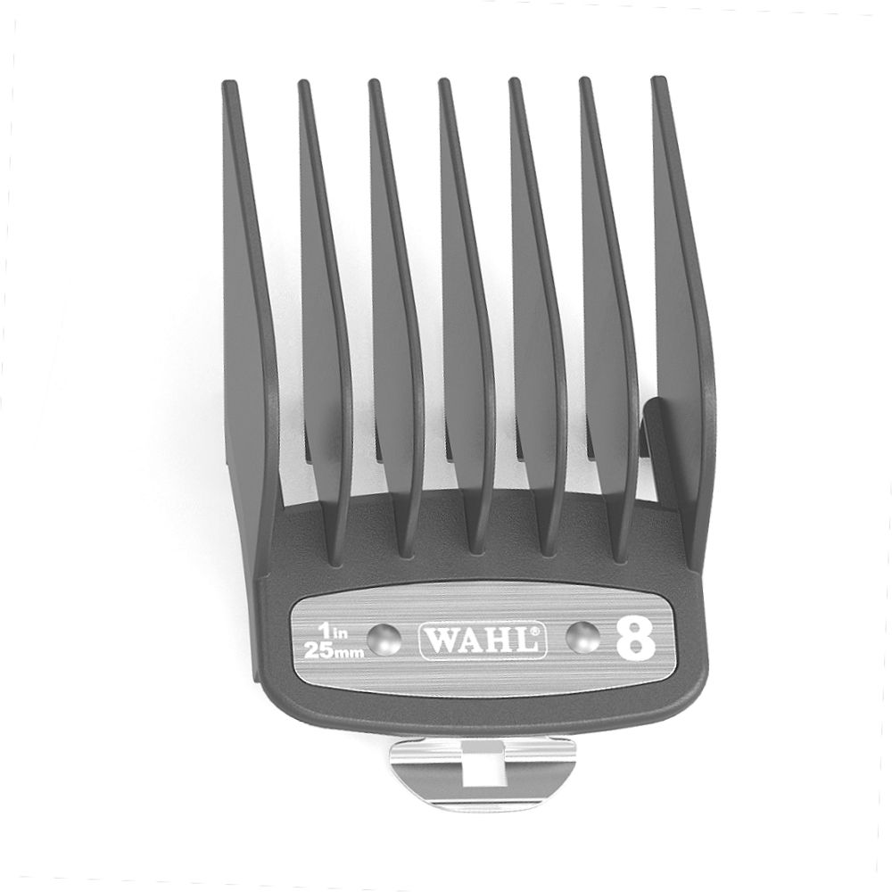 0.5 hair clipper attachment