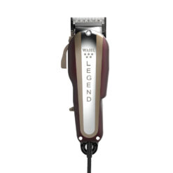 Wahl Legend Clipper