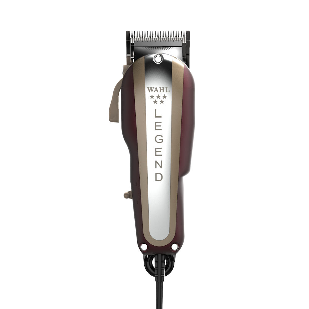 wahl legend clipper ireland