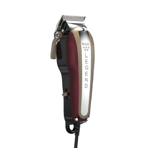 Wahl Legend Clipper