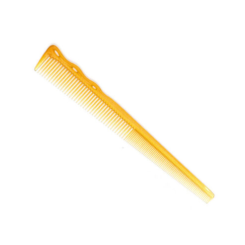 Alternative view of YS PARK 234 Short Hair Comb