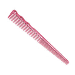 YS PARK 234 Short Hair Comb