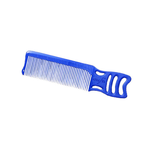 YS PARK 246 Mambo Comb