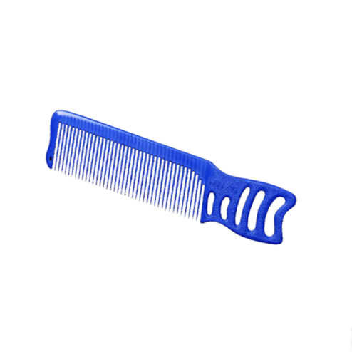 YS PARK 247 Mambo Comb