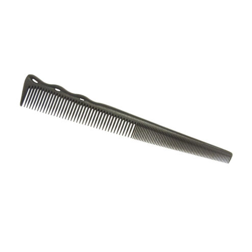 YS PARK 254 Barbers Comb