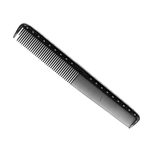 YS PARK 335 Fine Cutting Comb