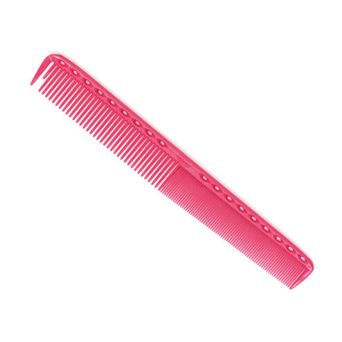 YS PARK 335 Fine Cutting Comb