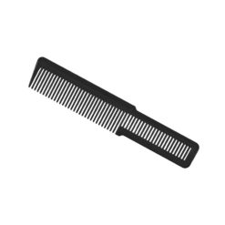 Wahl Flat Top Black Small Comb