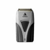 Andis Profoil Lithium Plus Foil Shaver
