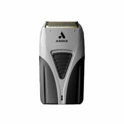 Andis Profoil Lithium Plus Foil Shaver