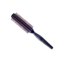 Cricket RPM 12 Radial Brush