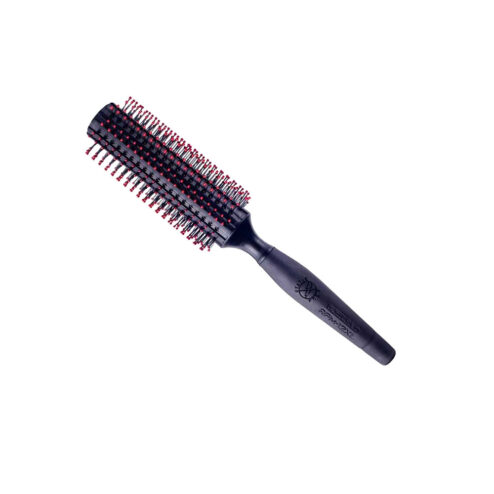 Cricket RPM 12XL Radial Brush