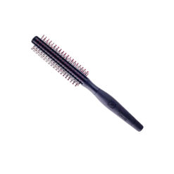 Cricket RPM 8 Radial Brush