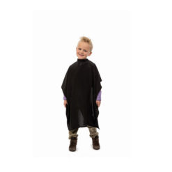 Sibel Flexi Kid Salon Cape