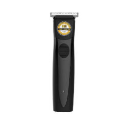 WAHL Limited Edition 100th Year T-Cut Cordless Trimmer