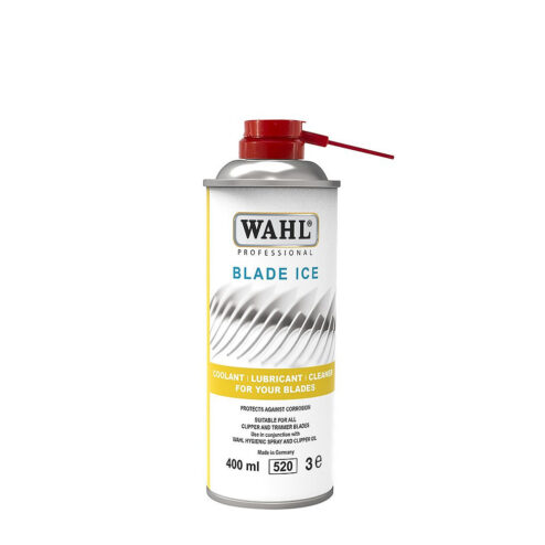 Wahl Blade Ice 400ml