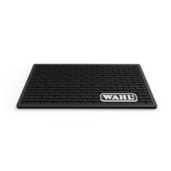 Wahl Barbers Tool Mat