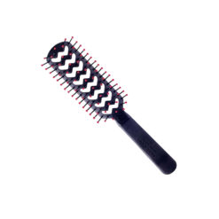 Cricket Fast Flo Vent Brush