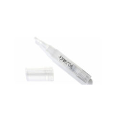 Joewell Professional Oil Pen